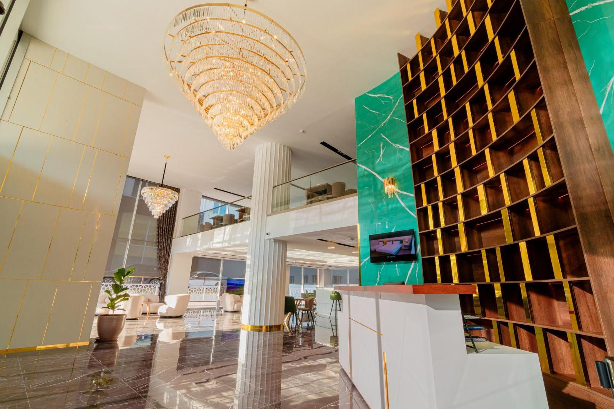 Sabirlar City Suites Hotel Τραμπζόν Εξωτερικό φωτογραφία